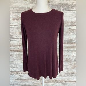 ✨HP✨Cabi Pamper Me Top Style #3062